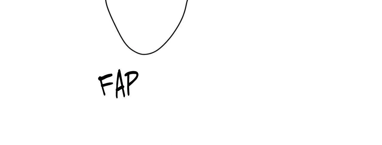 Backlight Chapter 47 page 65 - 