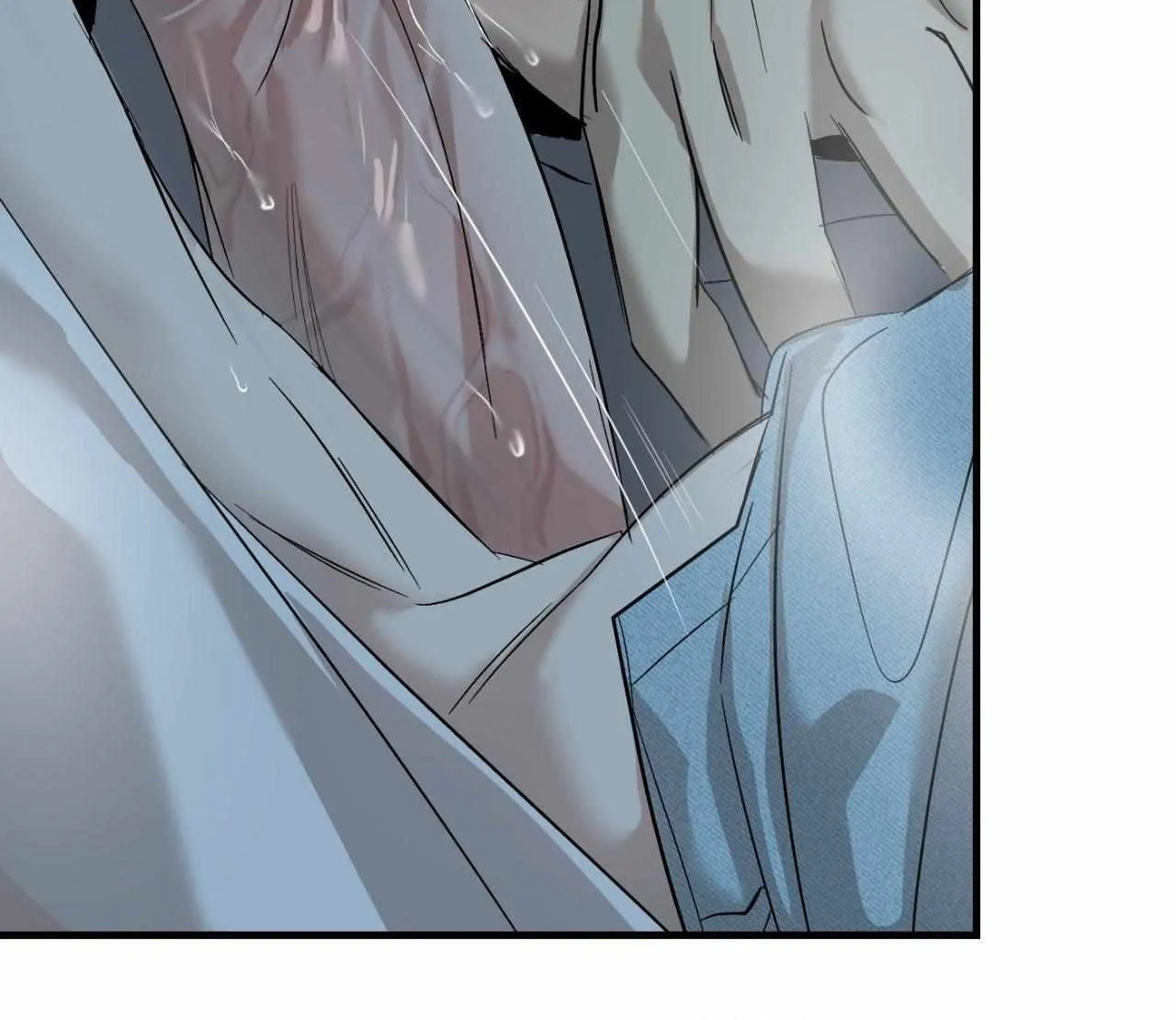 Backlight Chapter 47 page 67 - 