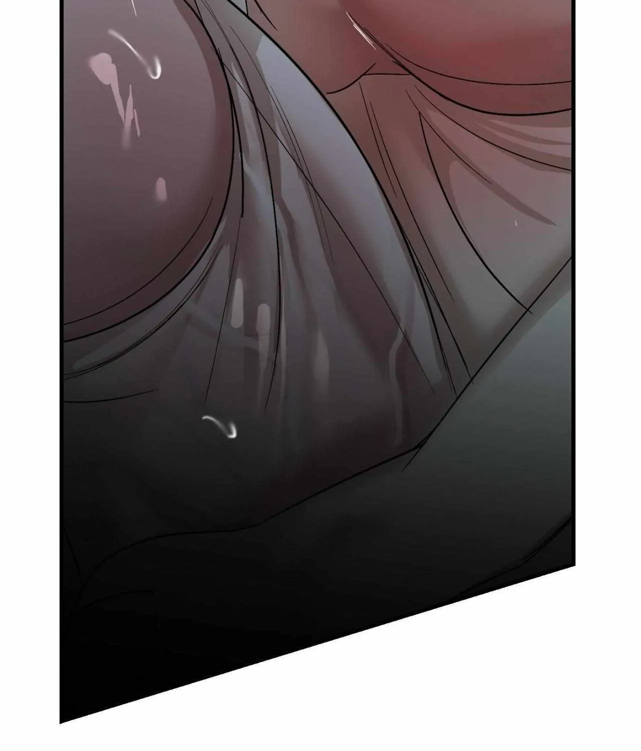 Backlight Chapter 47 page 69 - 