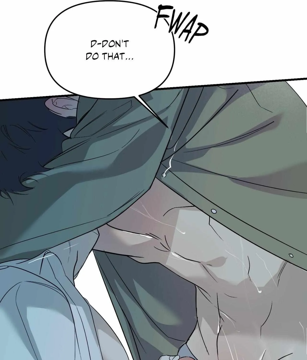 Backlight Chapter 47 page 71 - 