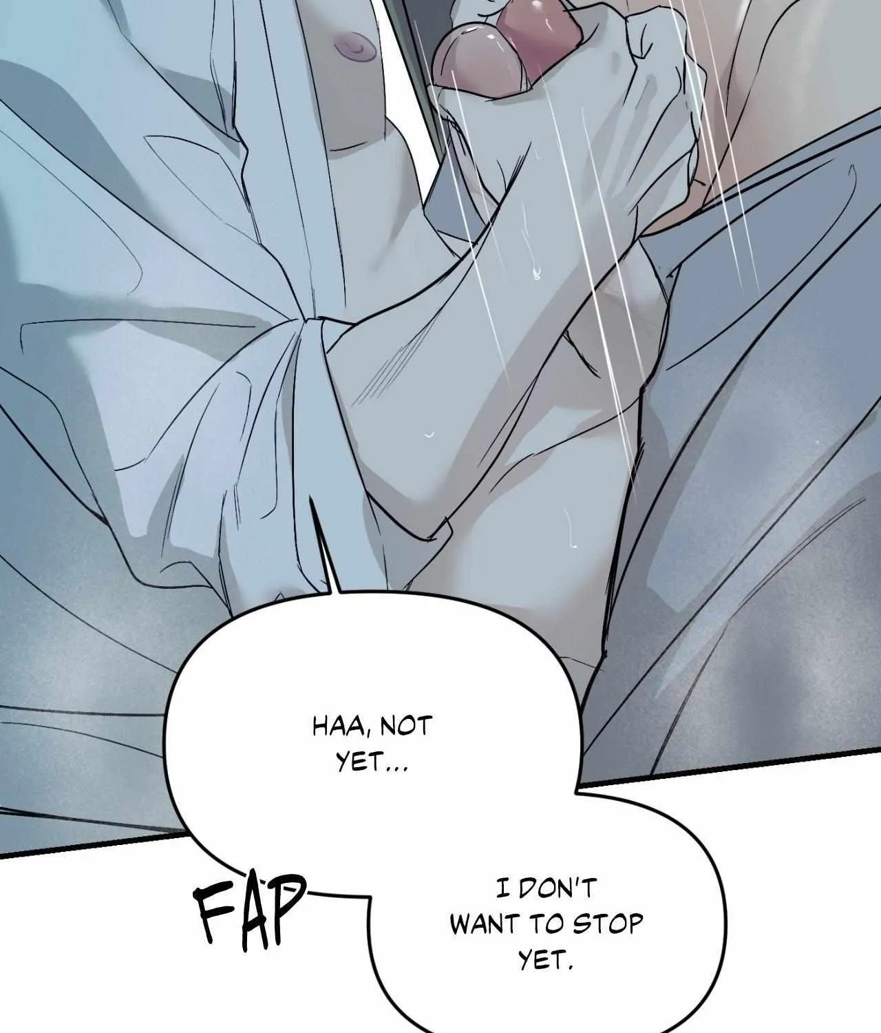 Backlight Chapter 47 page 72 - 