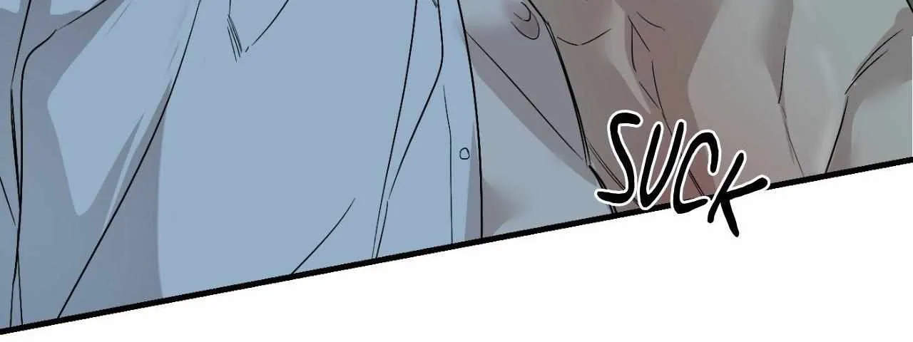 Backlight Chapter 47 page 76 - 