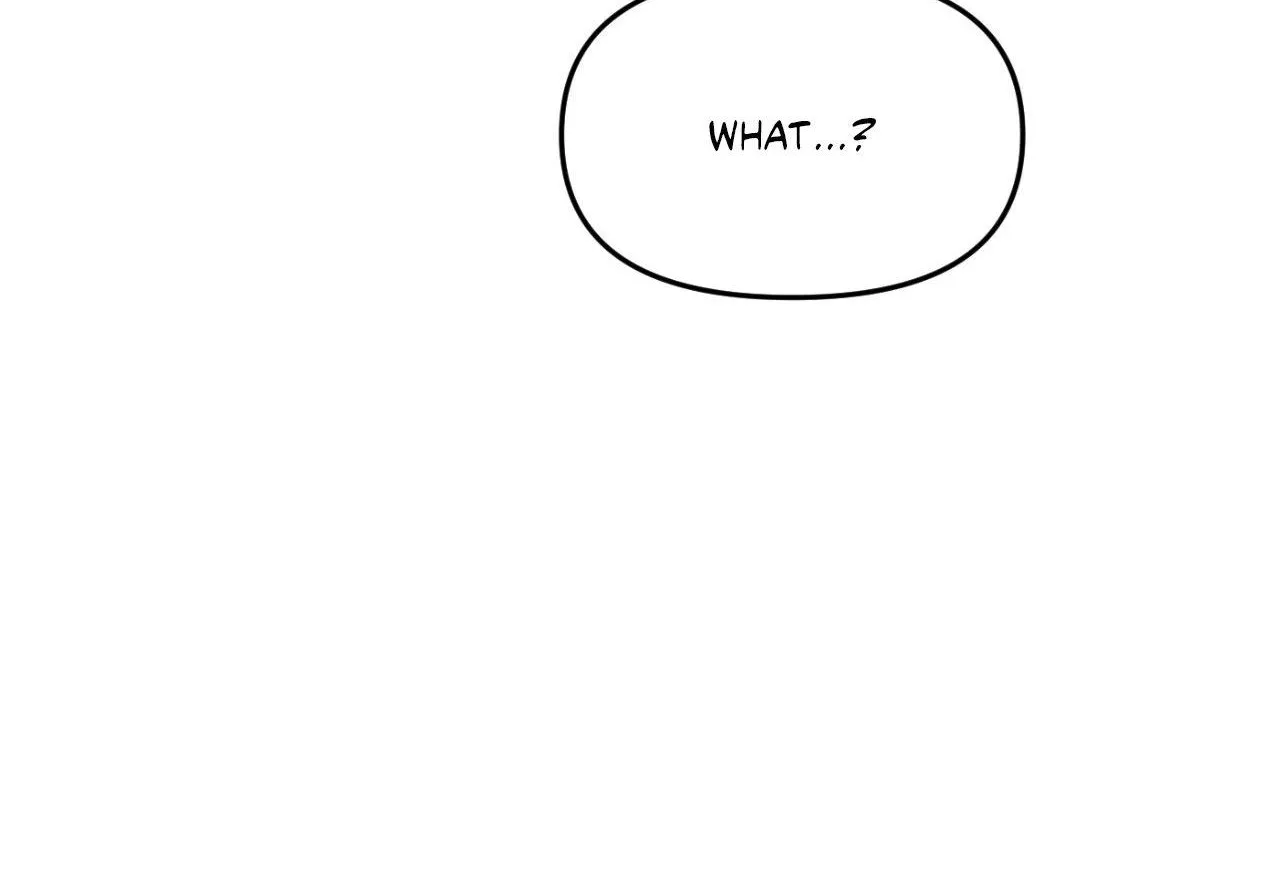 Backlight Chapter 47 page 78 - 