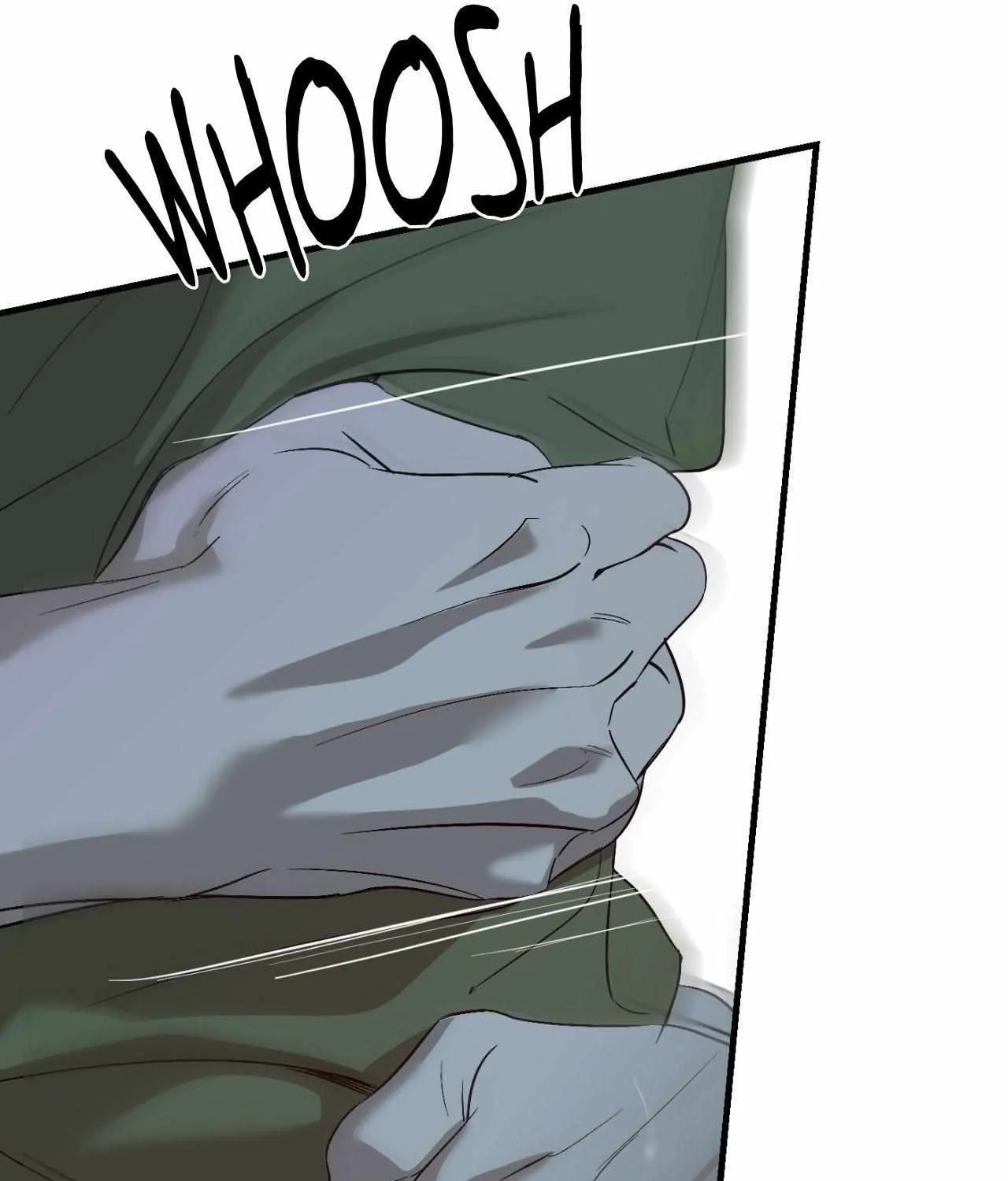 Backlight Chapter 47 page 79 - 