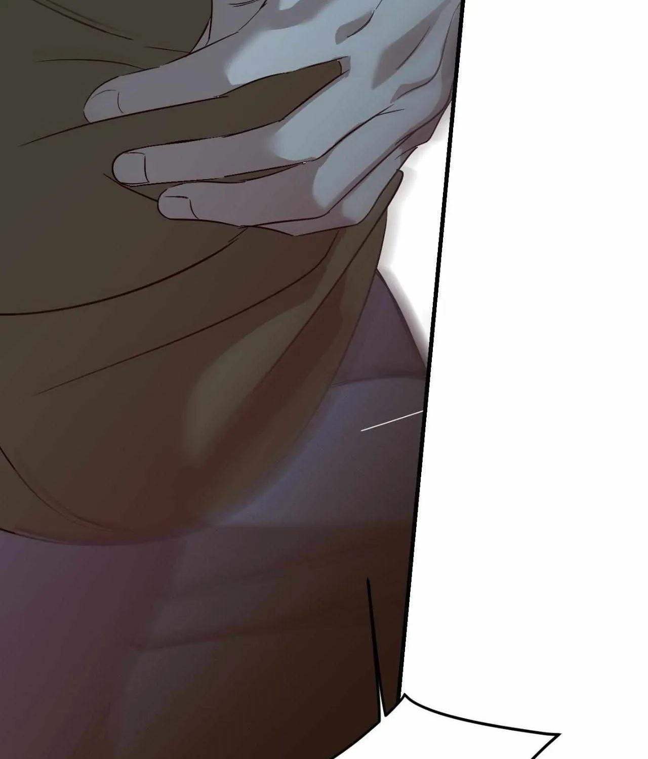 Backlight Chapter 47 page 80 - 
