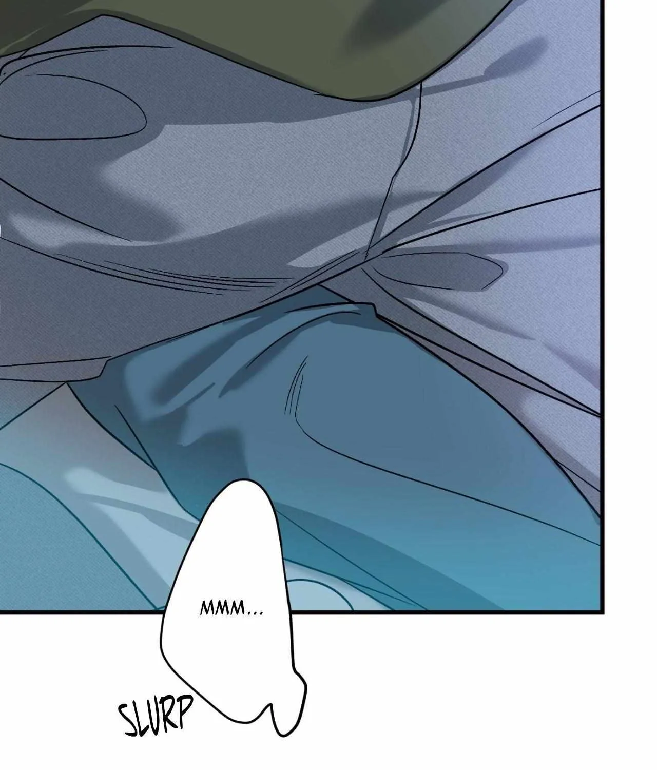 Backlight Chapter 47 page 9 - 