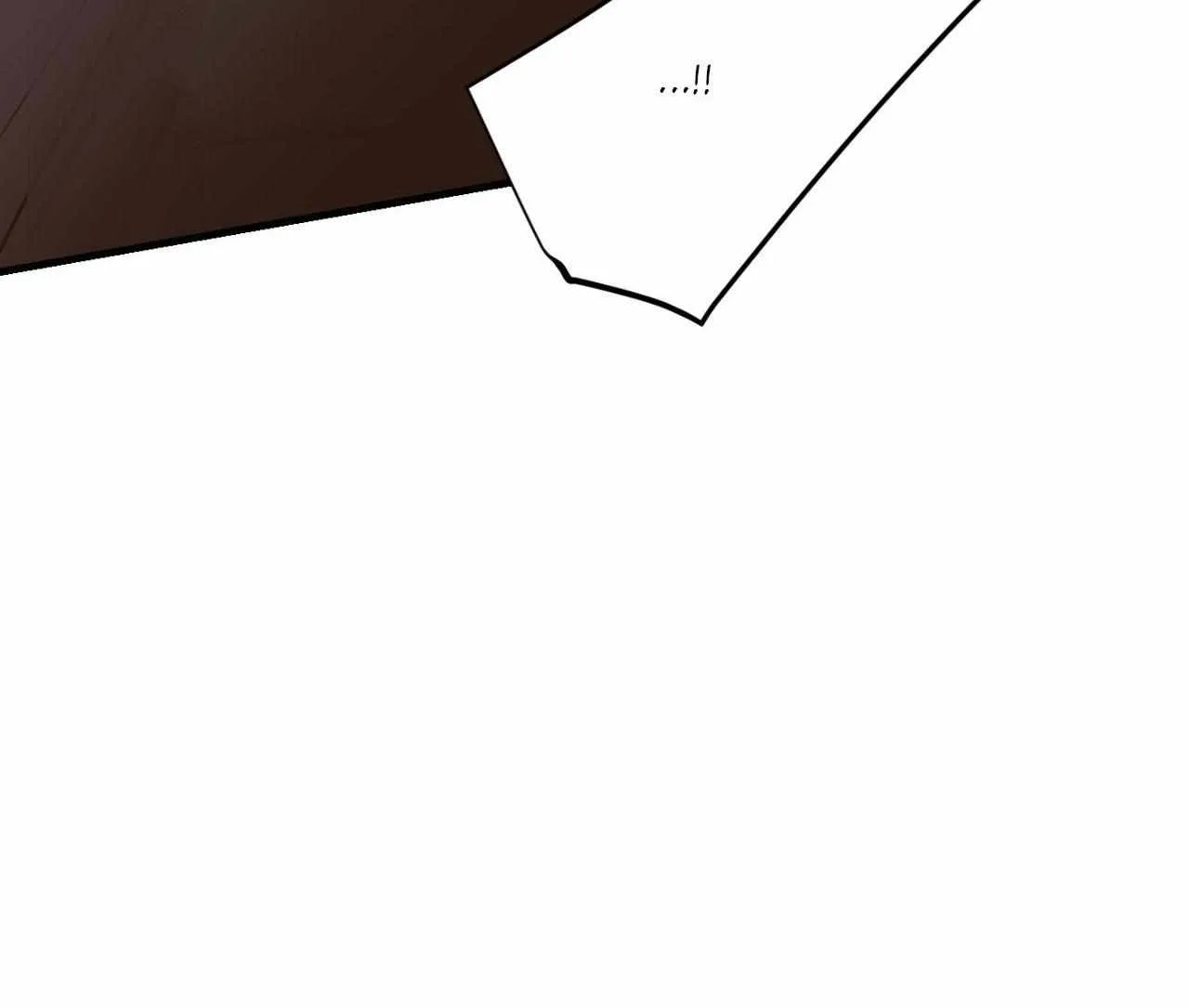 Backlight Chapter 47 page 81 - 