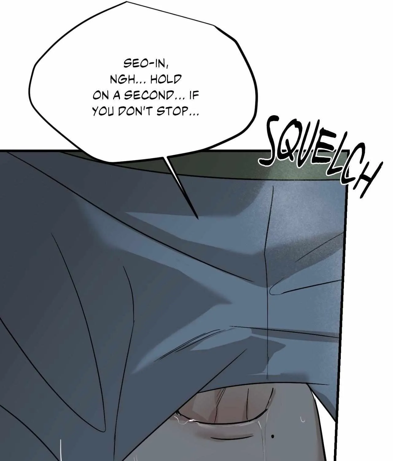 Backlight Chapter 47 page 85 - 