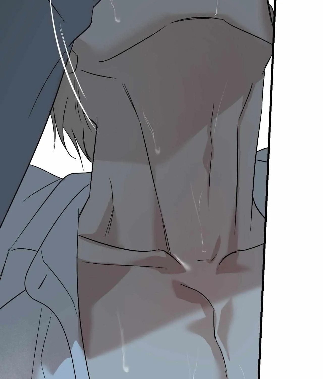 Backlight Chapter 47 page 86 - 