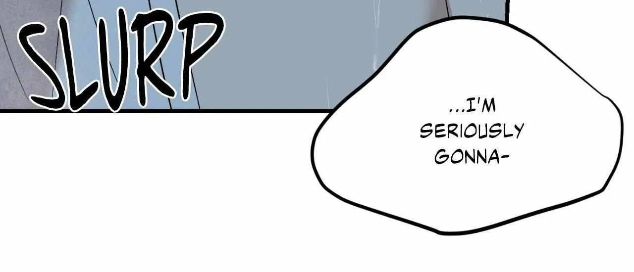 Backlight Chapter 47 page 87 - 