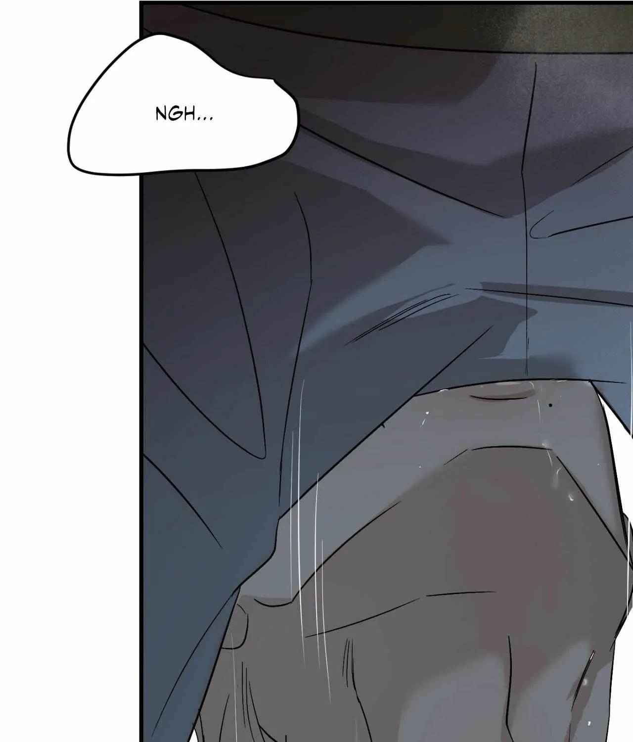 Backlight Chapter 47 page 88 - 