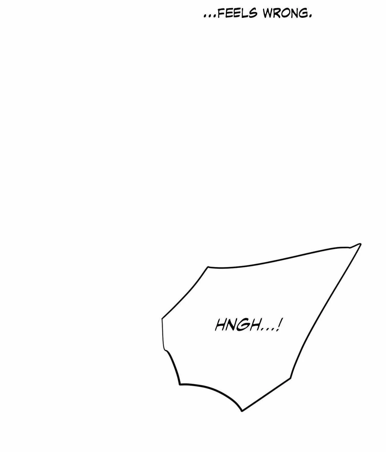 Backlight Chapter 47 page 92 - 