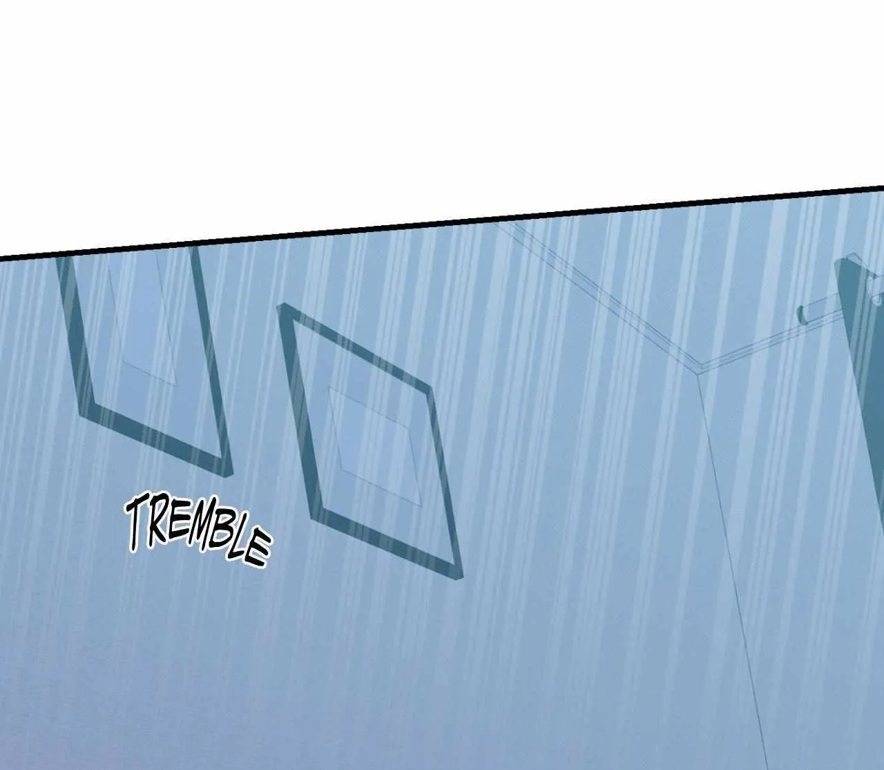 Backlight Chapter 47 page 93 - 