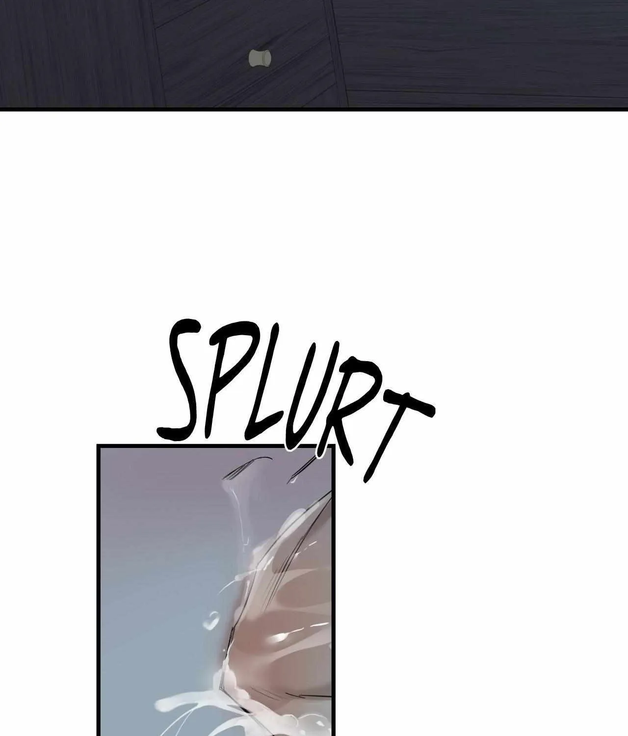 Backlight Chapter 47 page 95 - 