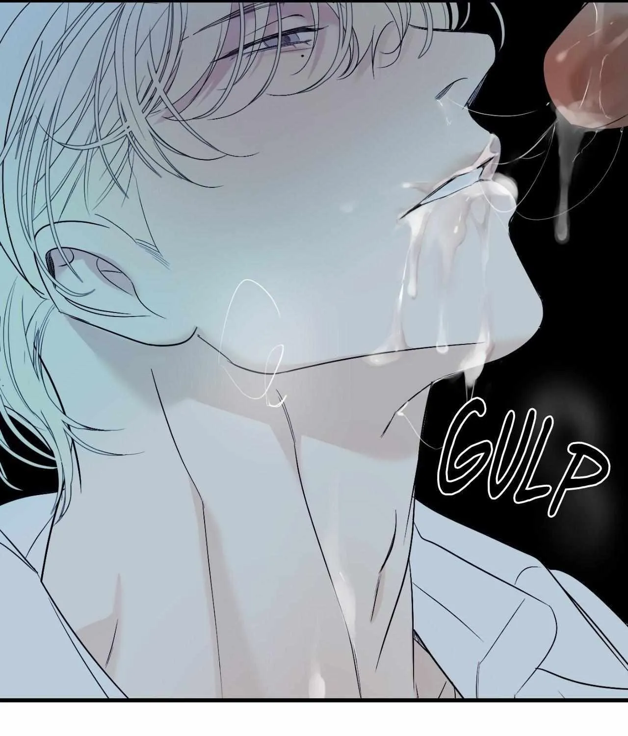 Backlight Chapter 47 page 97 - 