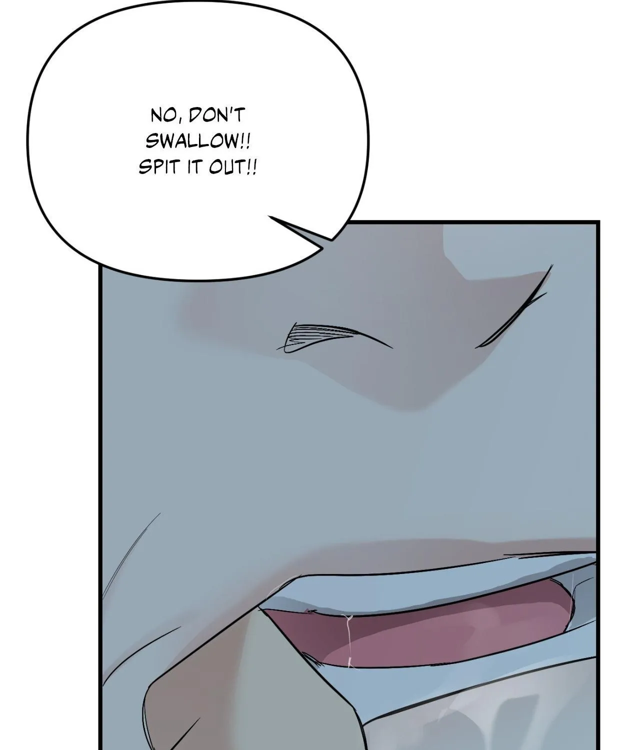 Backlight Chapter 47 page 100 - 