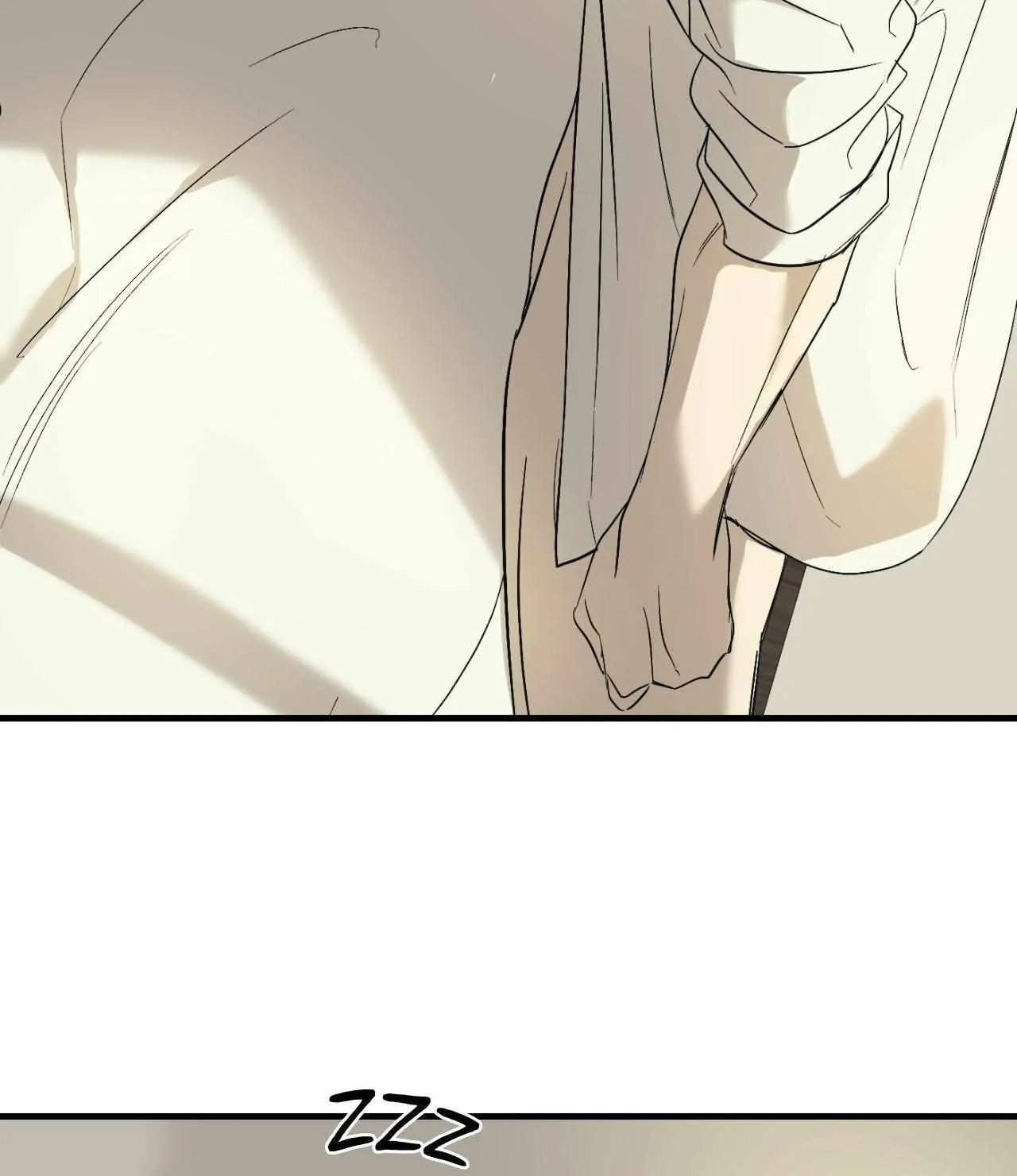 Backlight Chapter 48 page 102 - 