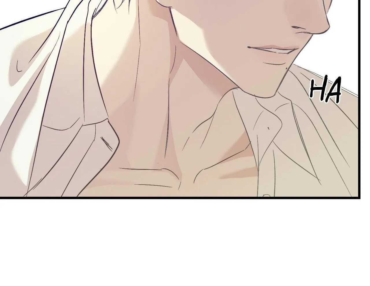 Backlight Chapter 48 page 107 - 