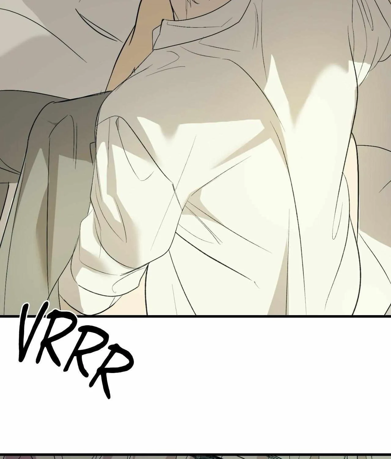 Backlight Chapter 48 page 109 - 