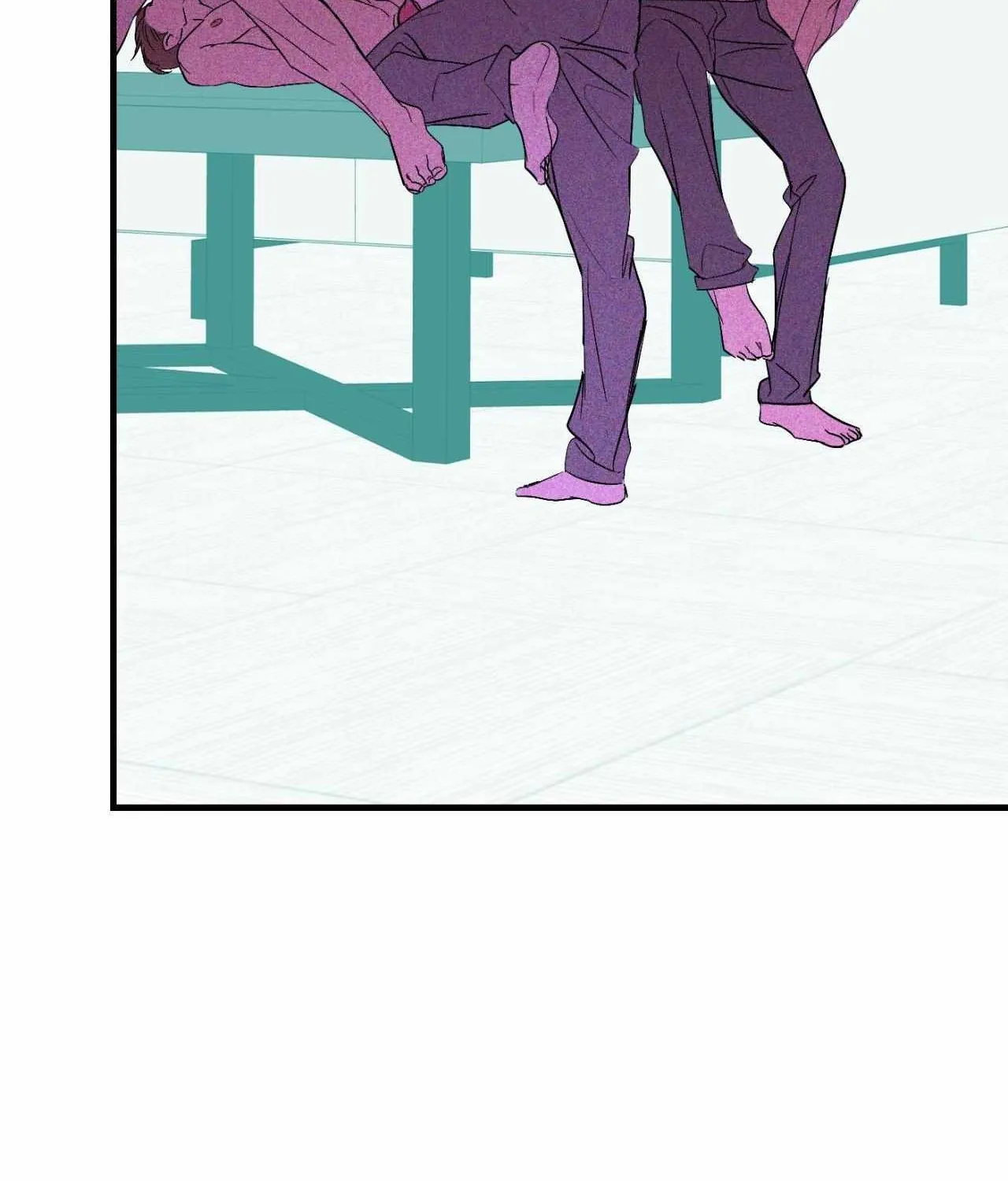 Backlight Chapter 48 page 15 - 