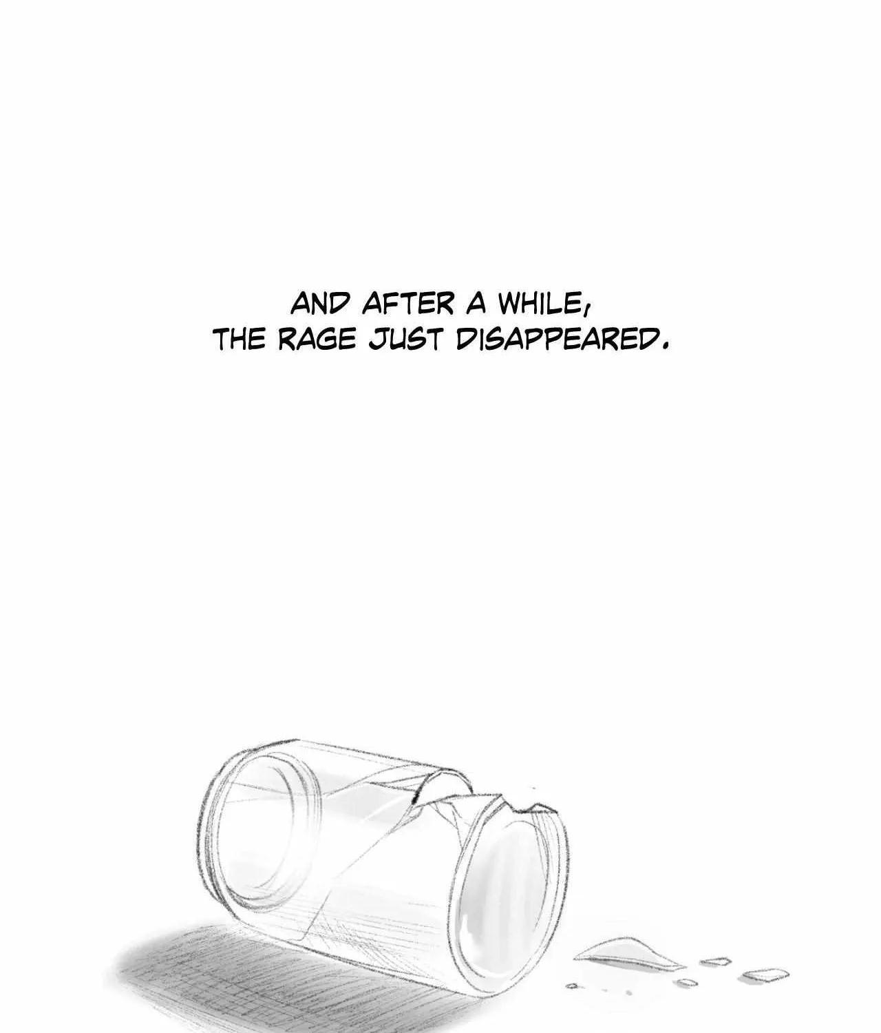 Backlight Chapter 48 page 18 - 
