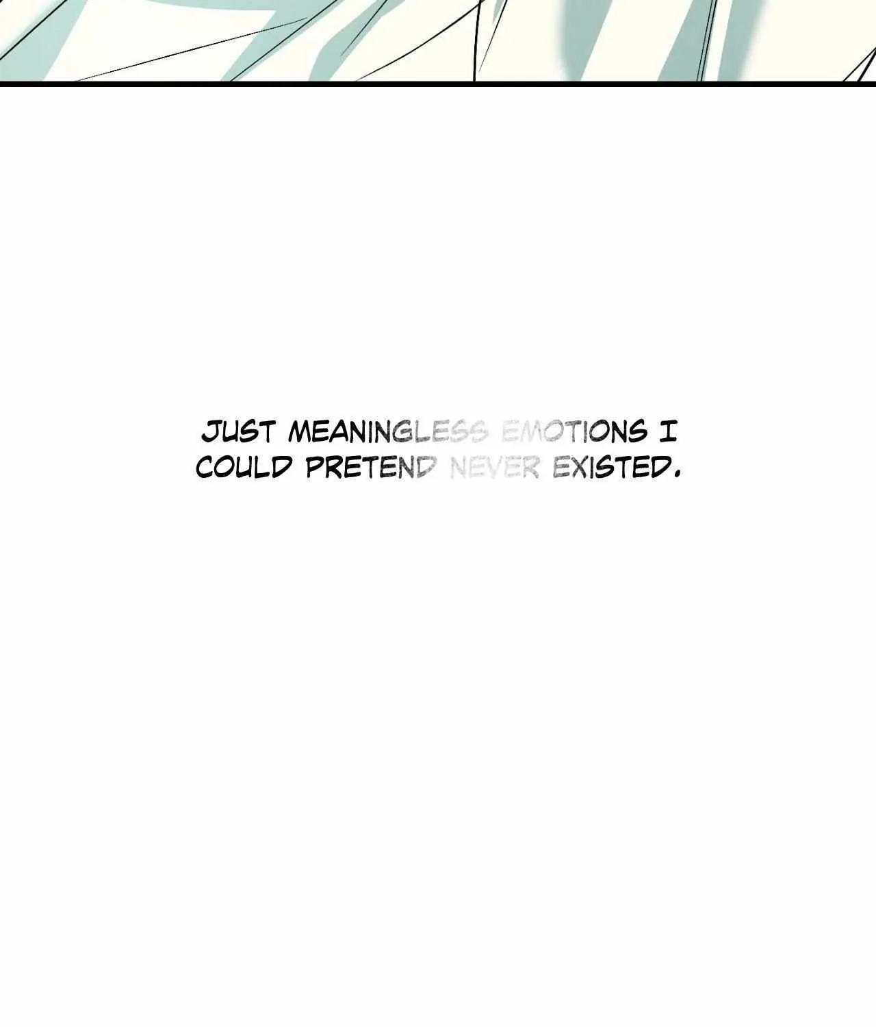 Backlight Chapter 48 page 22 - 