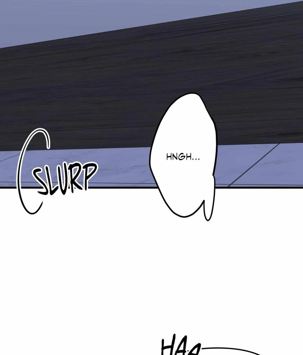 Backlight Chapter 48 page 27 - 