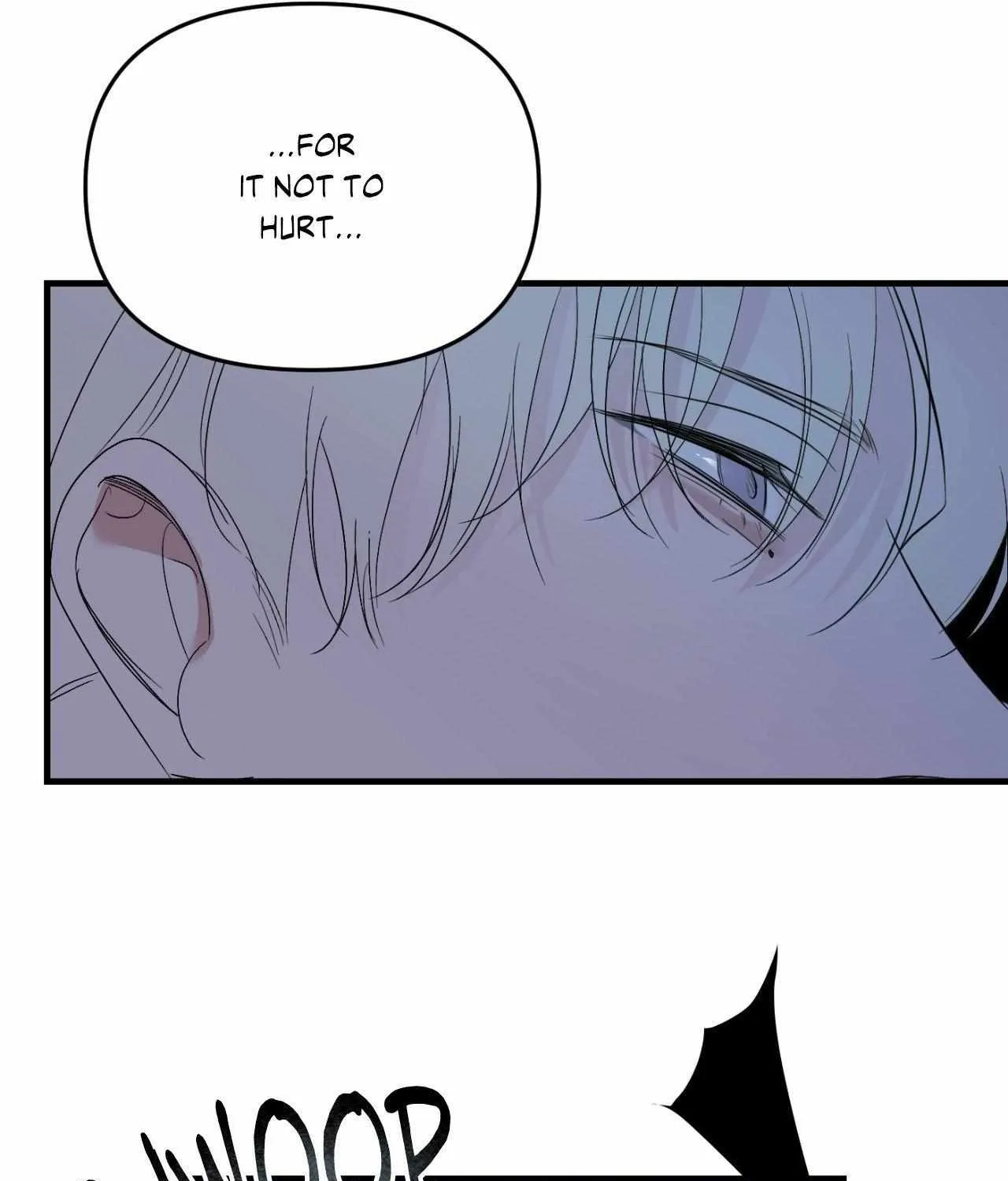Backlight Chapter 48 page 29 - 