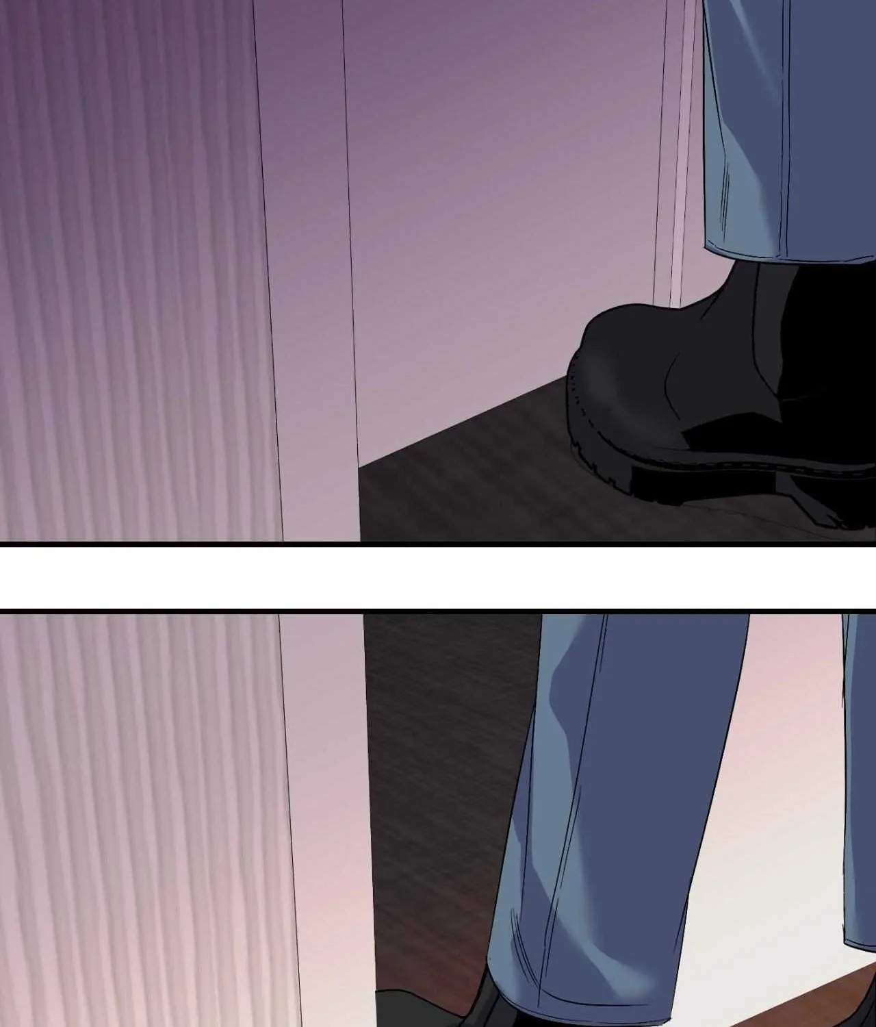 Backlight Chapter 48 page 4 - 