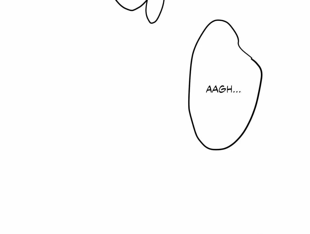 Backlight Chapter 48 page 34 - 
