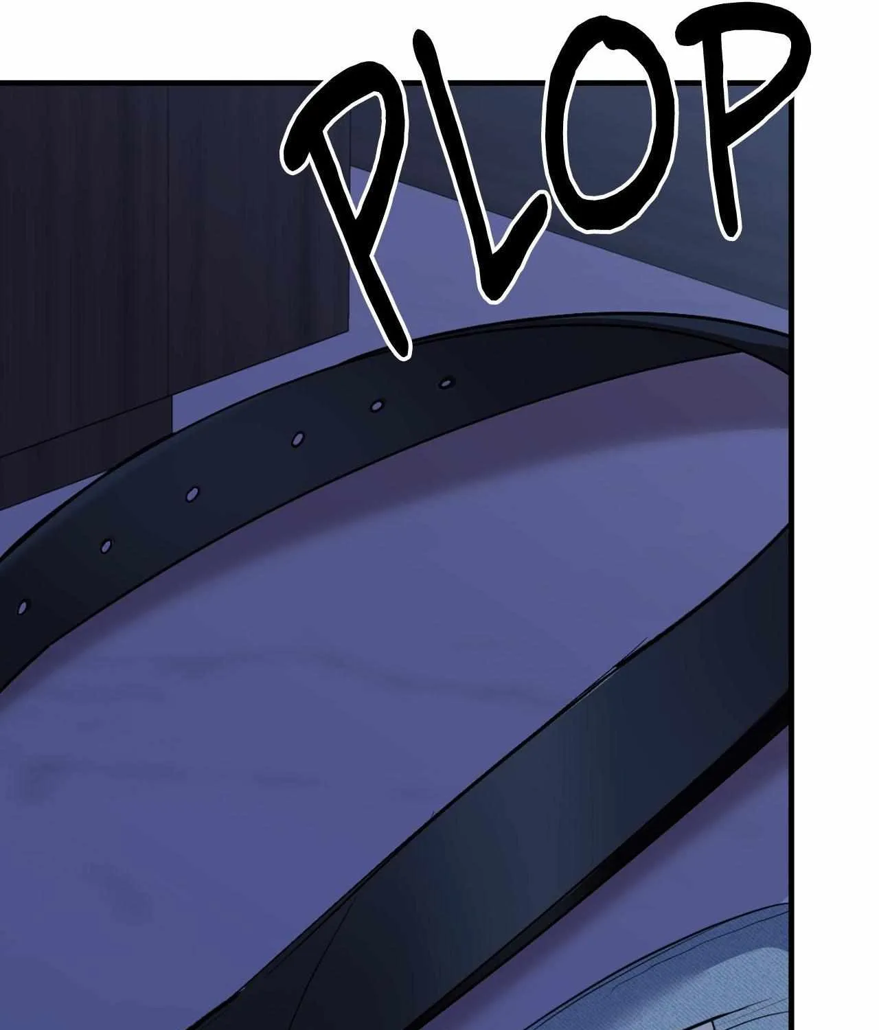 Backlight Chapter 48 page 35 - 