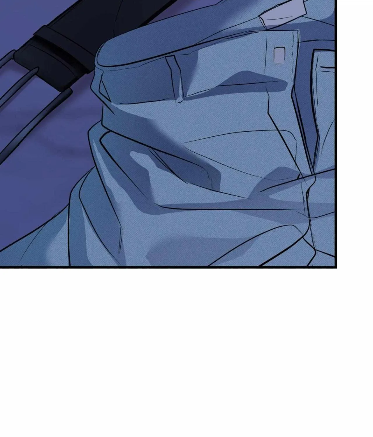 Backlight Chapter 48 page 36 - 