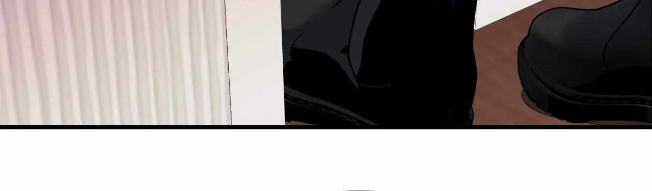 Backlight Chapter 48 page 5 - 