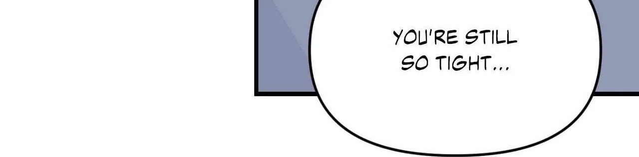 Backlight Chapter 48 page 41 - 