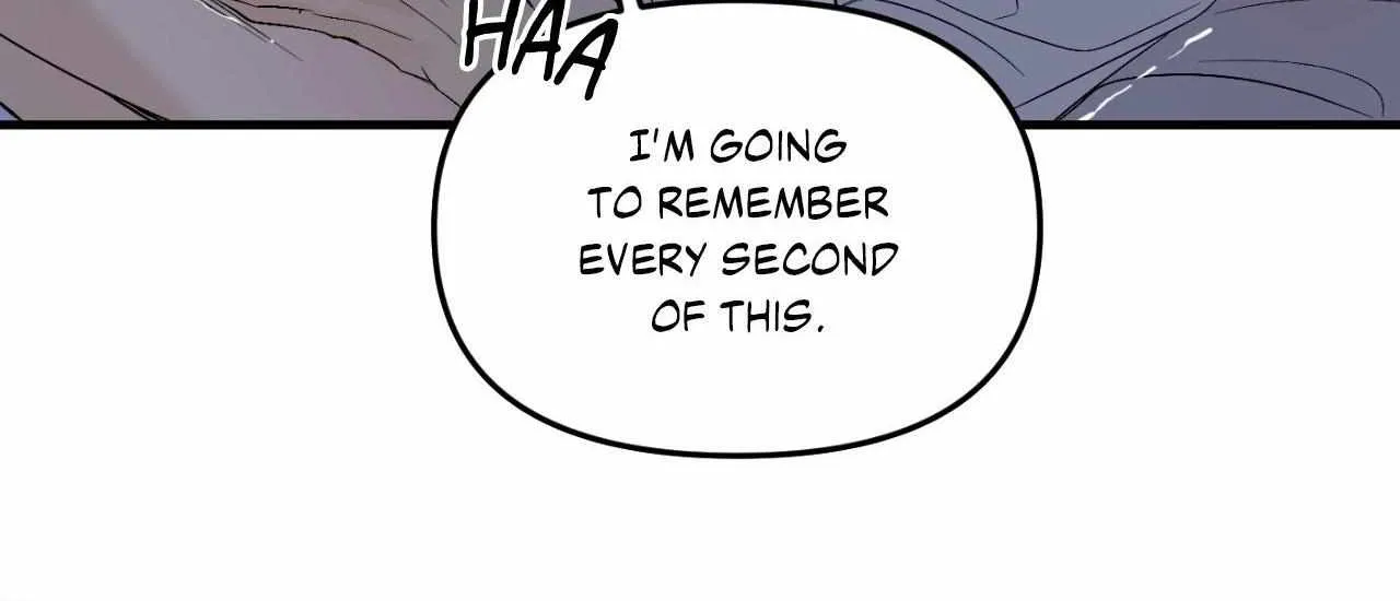 Backlight Chapter 48 page 44 - 