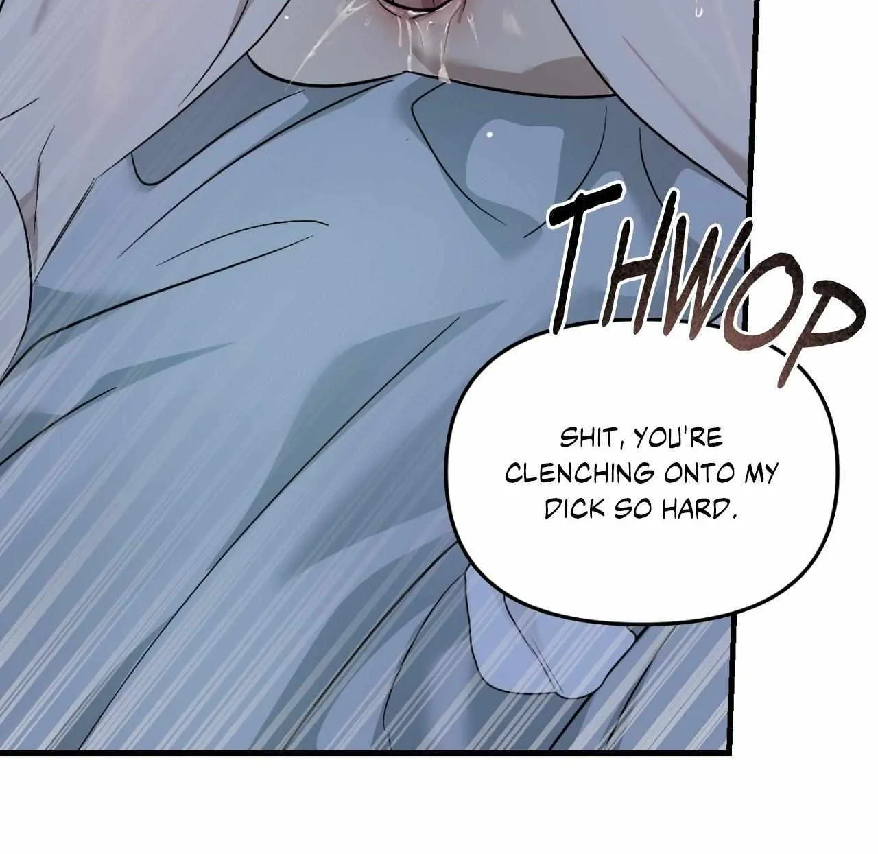 Backlight Chapter 48 page 46 - 