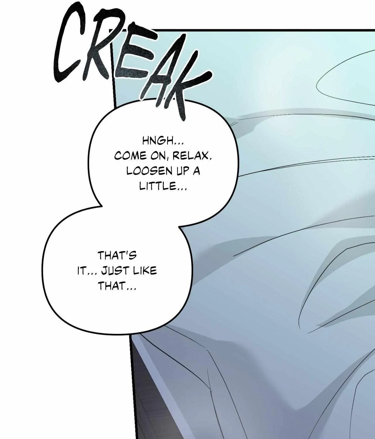Backlight Chapter 48 page 47 - 