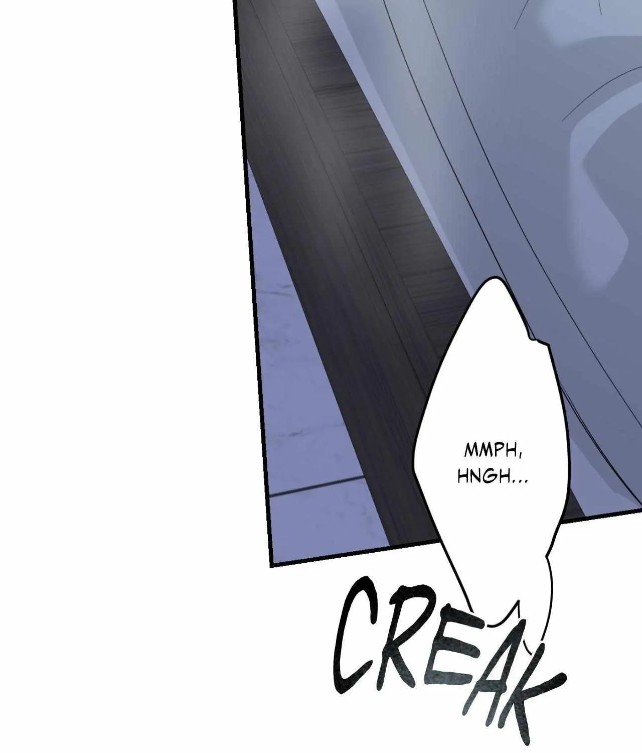 Backlight Chapter 48 page 48 - 