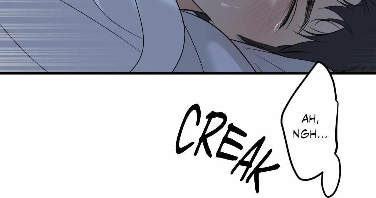 Backlight Chapter 48 page 53 - 