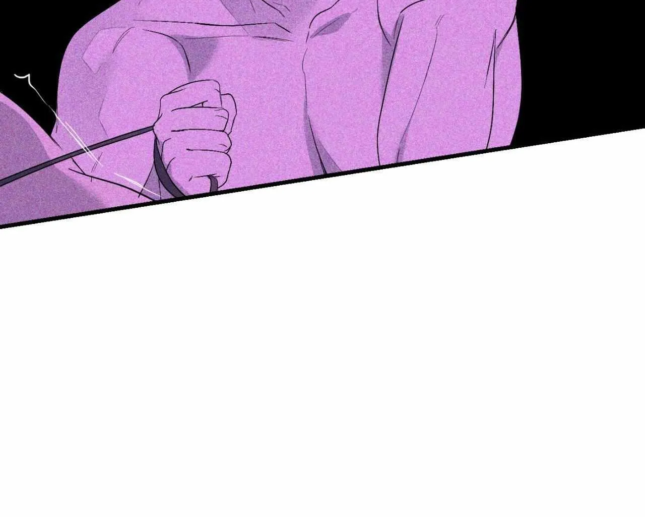 Backlight Chapter 48 page 56 - 