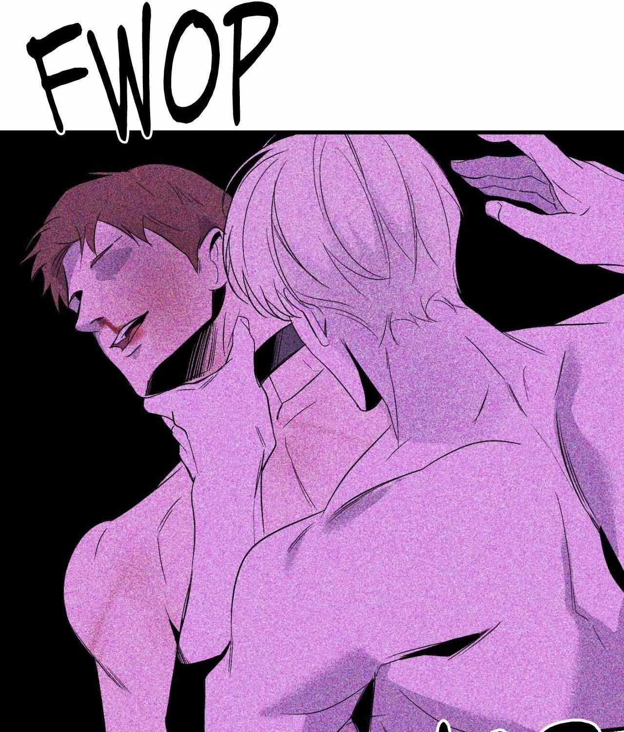 Backlight Chapter 48 page 60 - 