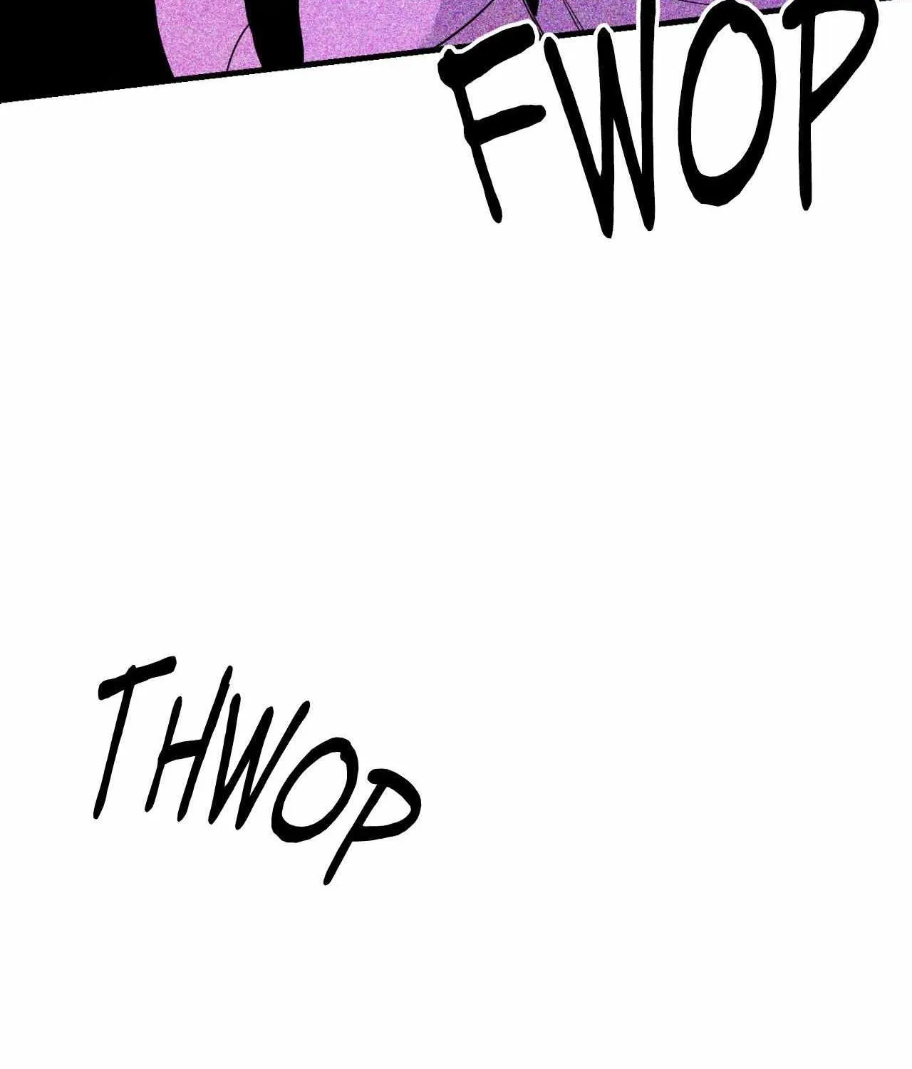 Backlight Chapter 48 page 61 - 