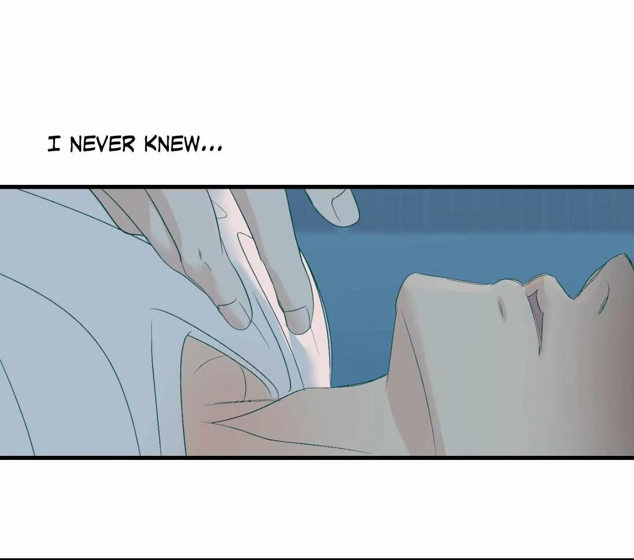 Backlight Chapter 48 page 62 - 