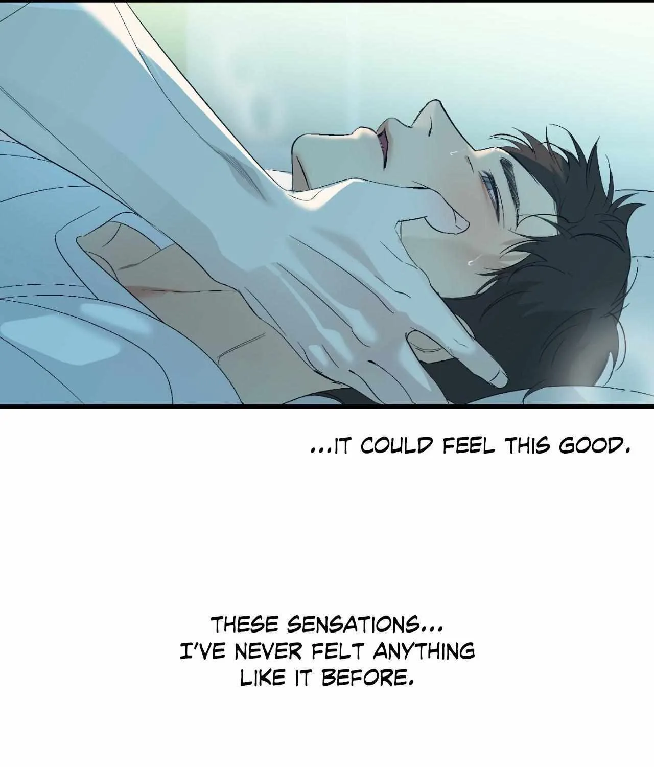 Backlight Chapter 48 page 63 - 