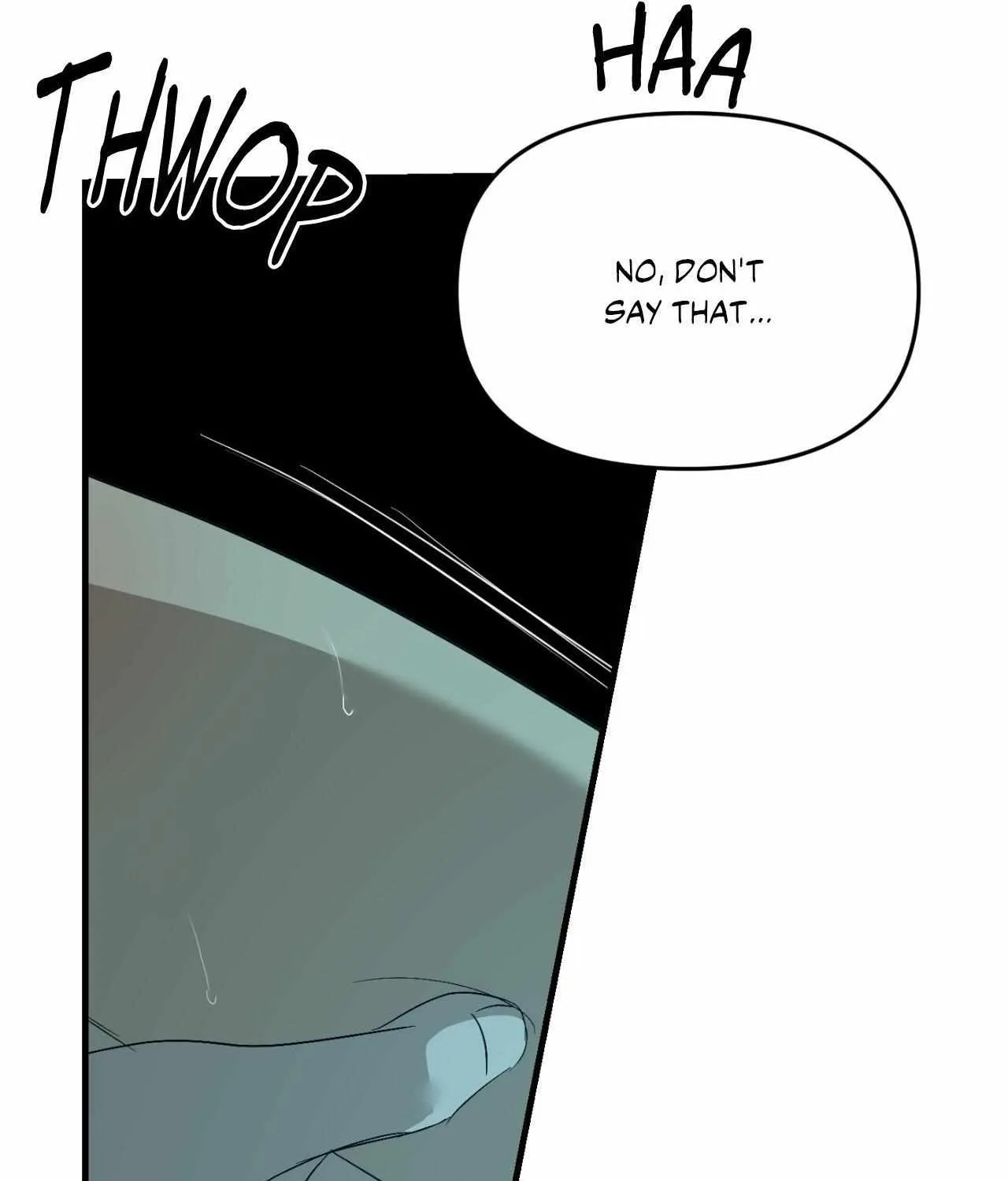 Backlight Chapter 48 page 66 - 