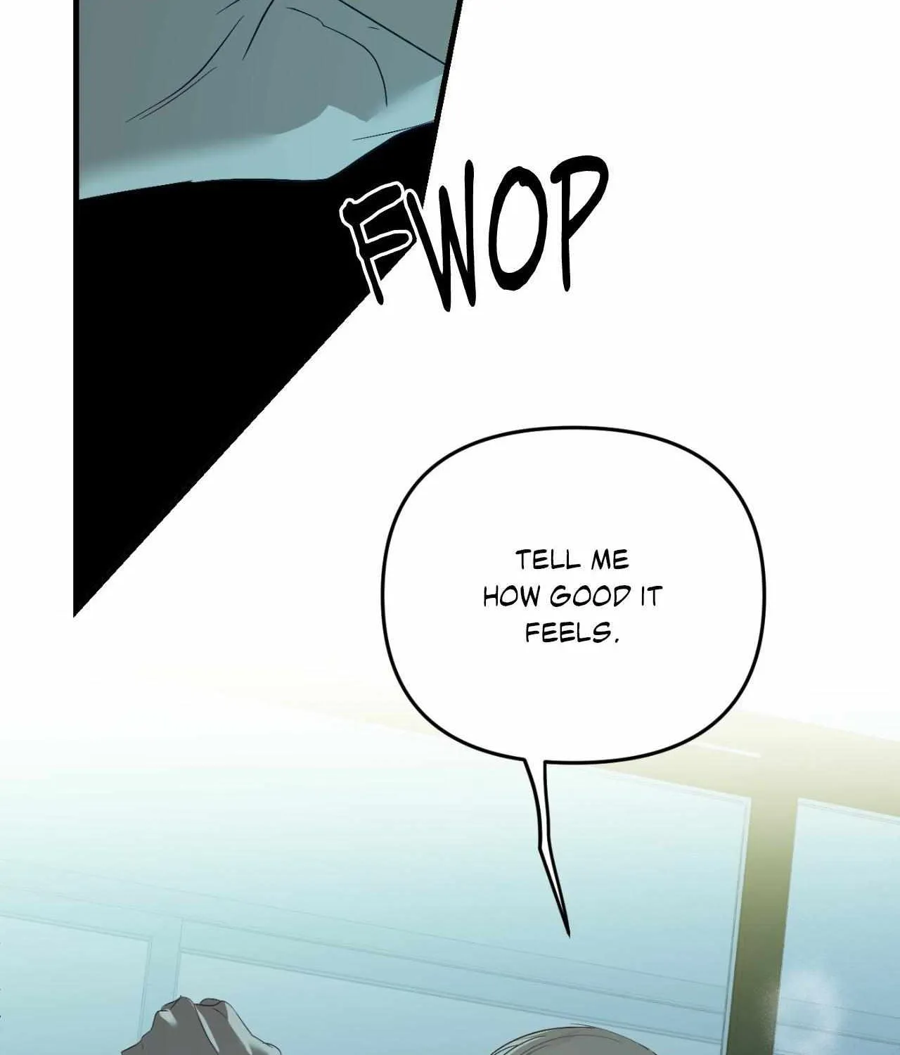 Backlight Chapter 48 page 67 - 