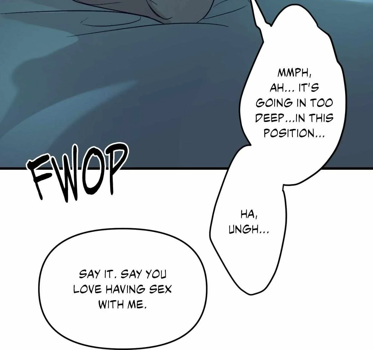 Backlight Chapter 48 page 69 - 