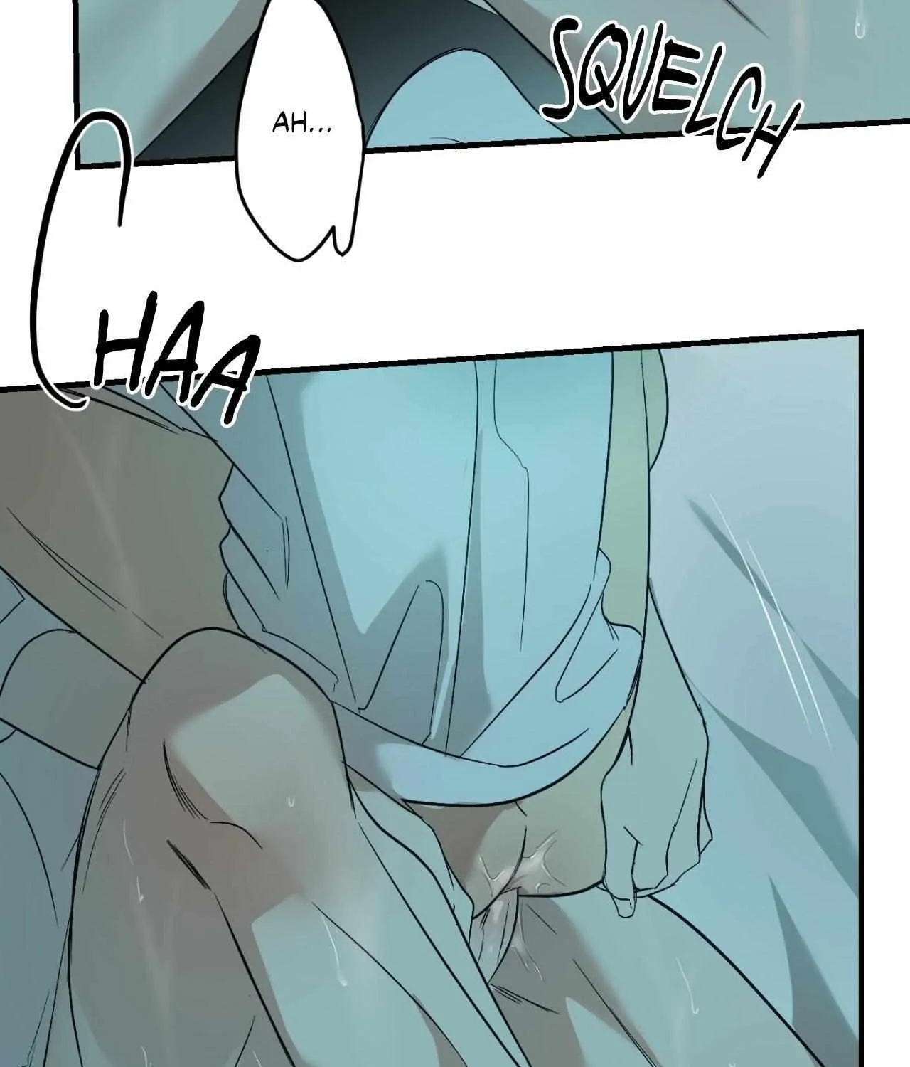 Backlight Chapter 48 page 72 - 