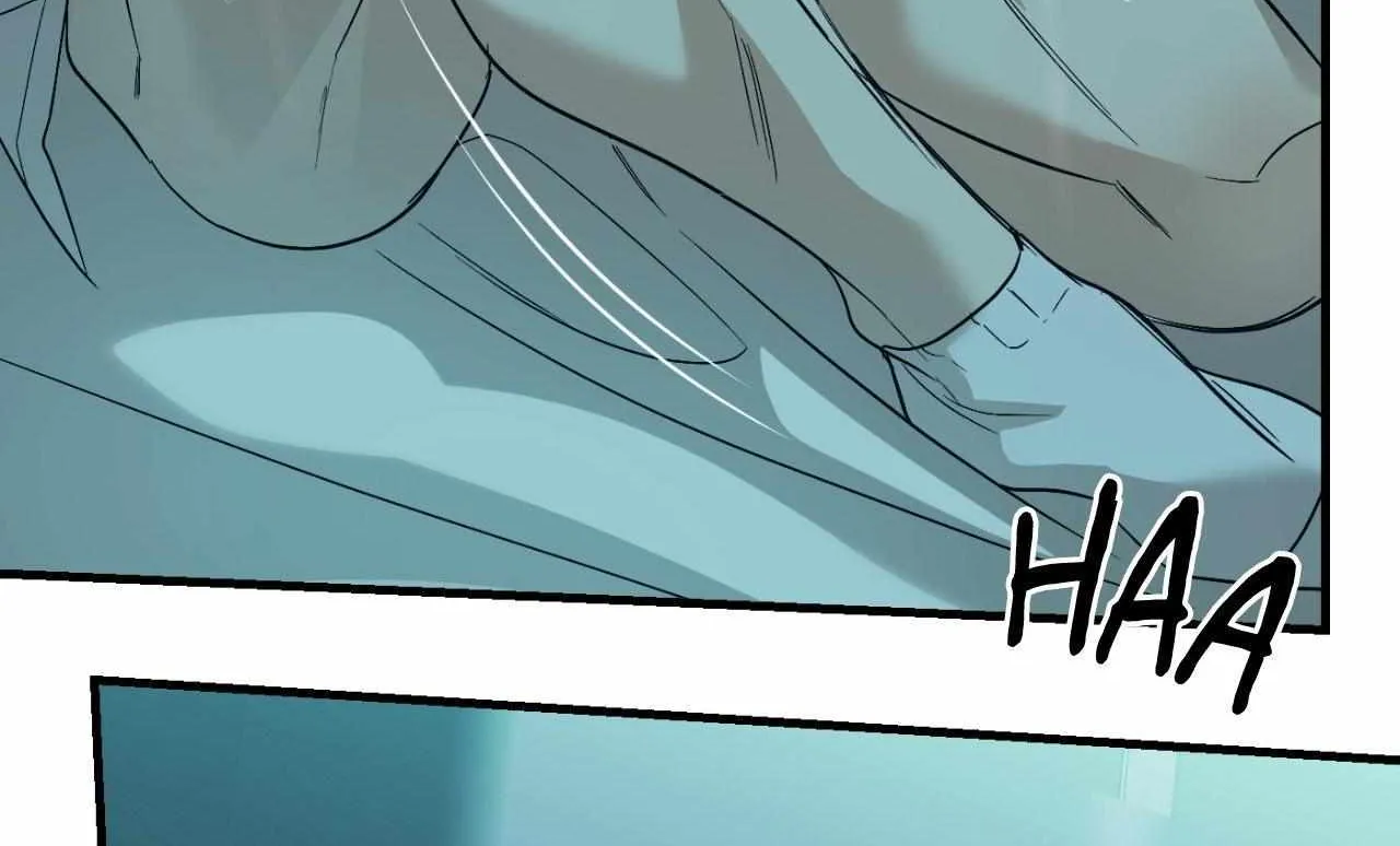 Backlight Chapter 48 page 73 - 