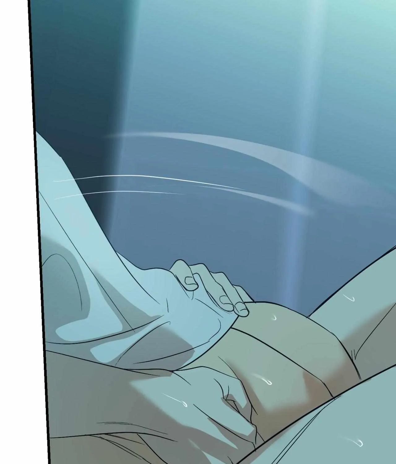 Backlight Chapter 48 page 74 - 